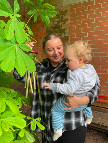 Screenshot 2025-04-15 at 14.54.47.png