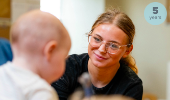 Screenshot 2025-04-15 at 16.05.05.png