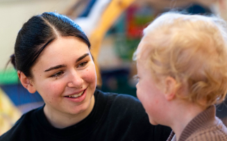 Screenshot 2025-04-15 at 16.05.01.png