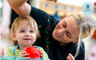 Screenshot 2025-04-15 at 16.05.33.png