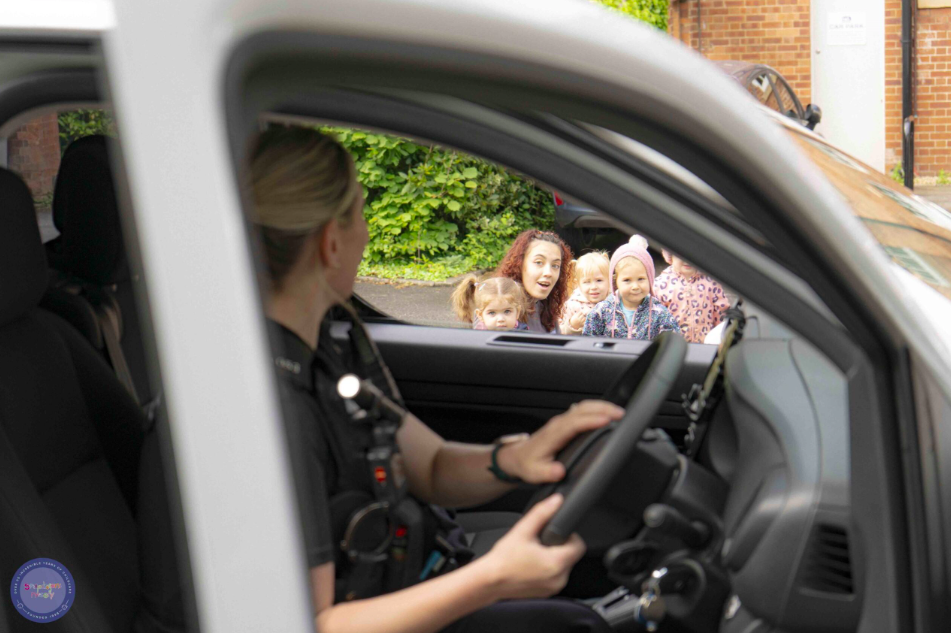 Screenshot 2025-05-30 at 09.13.28.png