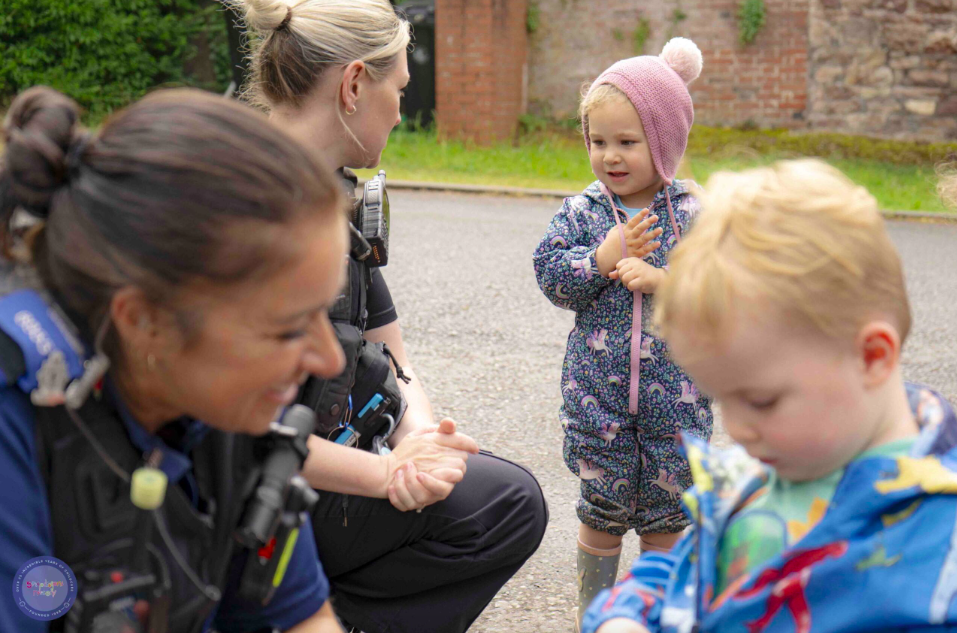 Screenshot 2025-05-30 at 09.12.52.png