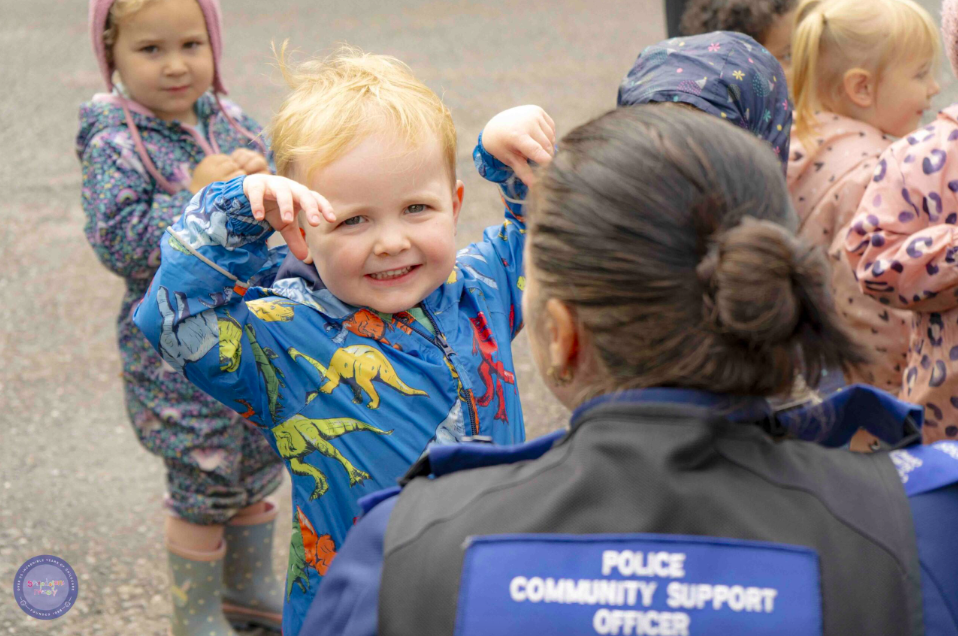 Screenshot 2025-05-30 at 09.12.36.png