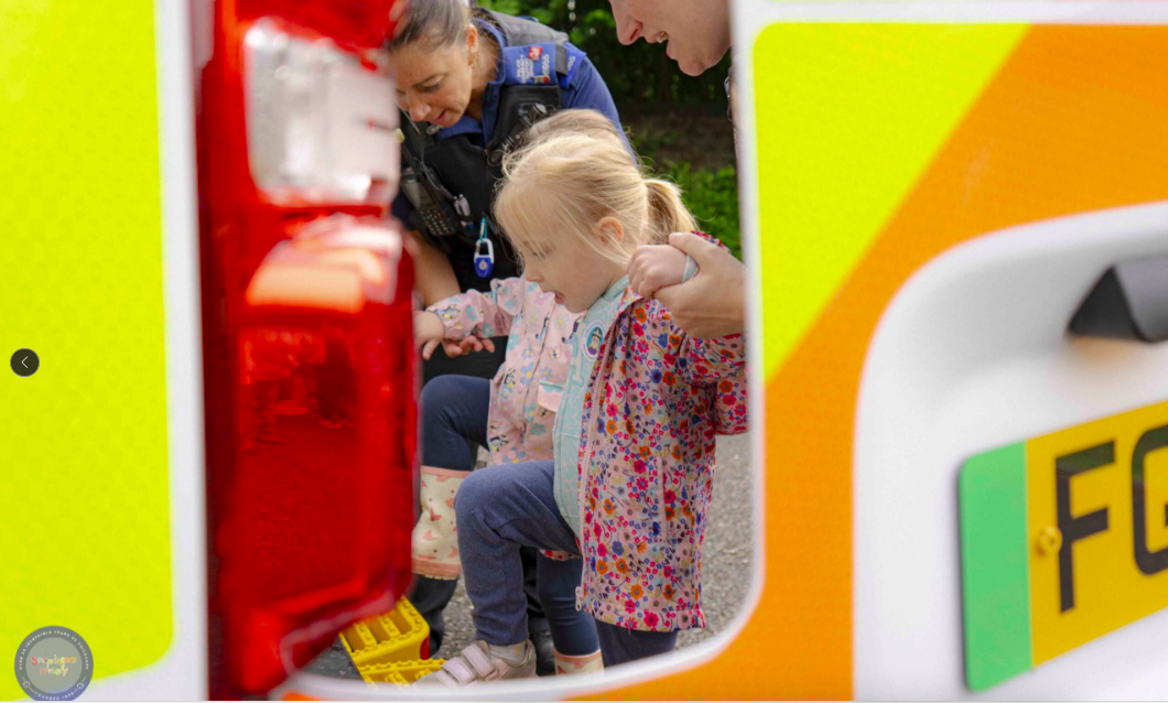 Screenshot 2025-05-30 at 09.11.27.png