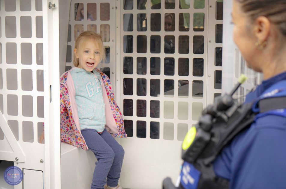 Screenshot 2025-05-30 at 09.11.47.png