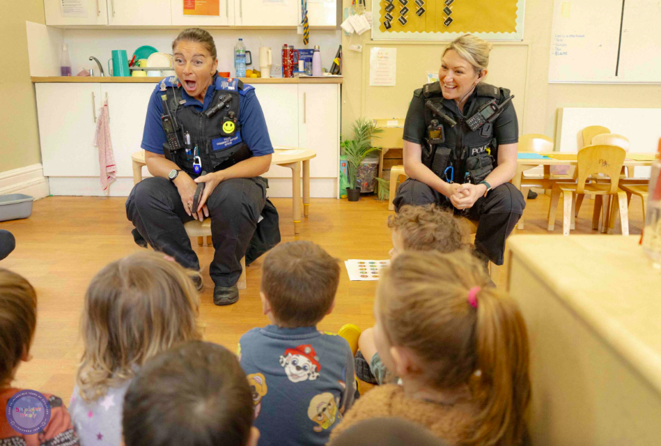 Screenshot 2025-05-30 at 09.03.30.png