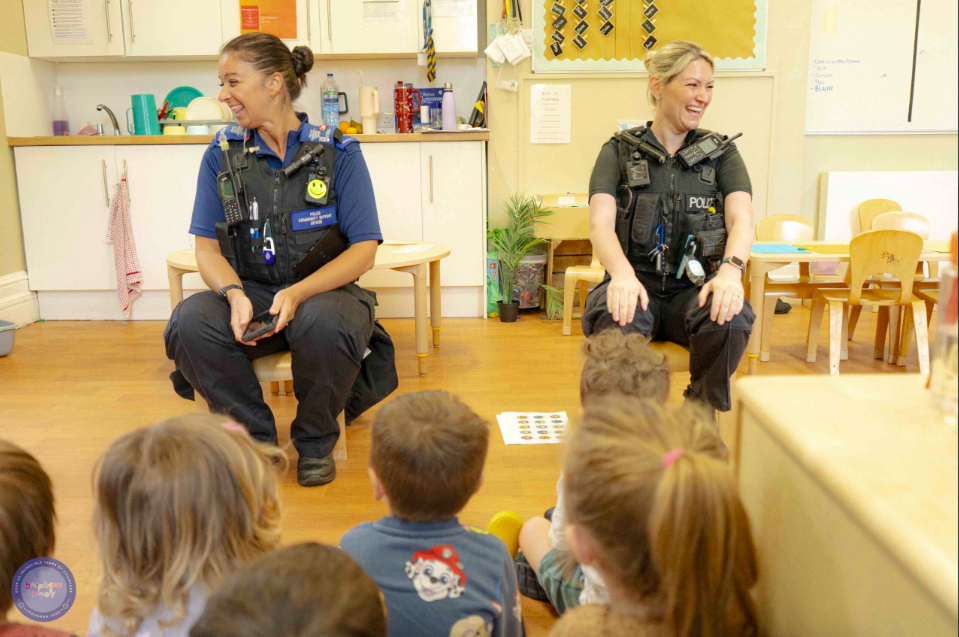 Screenshot 2025-05-30 at 09.03.43.png