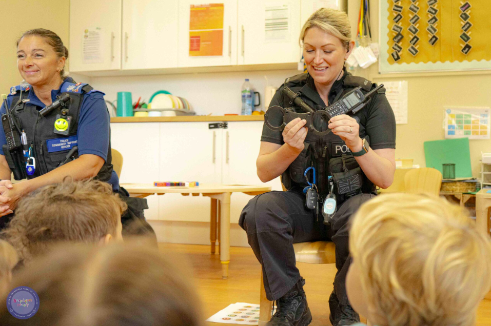 Screenshot 2025-05-30 at 09.03.51.png