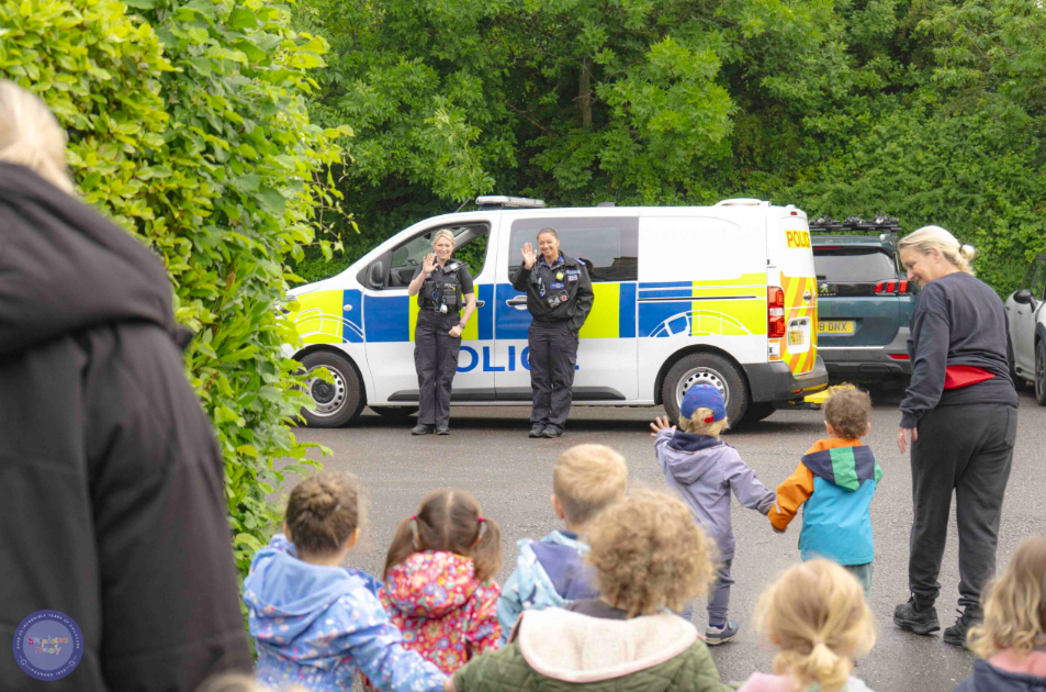 Screenshot 2025-05-30 at 09.07.45.png