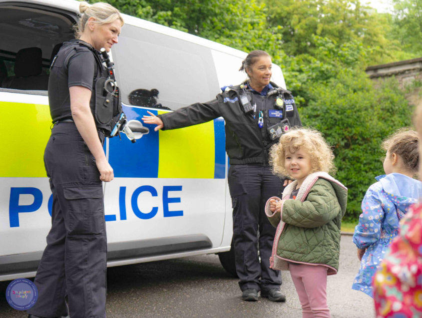 Screenshot 2025-05-30 at 09.08.24.png