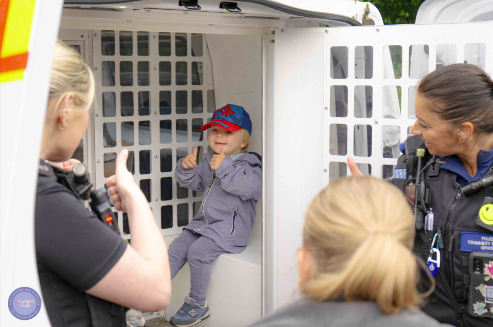 Screenshot 2025-05-30 at 09.09.31.png