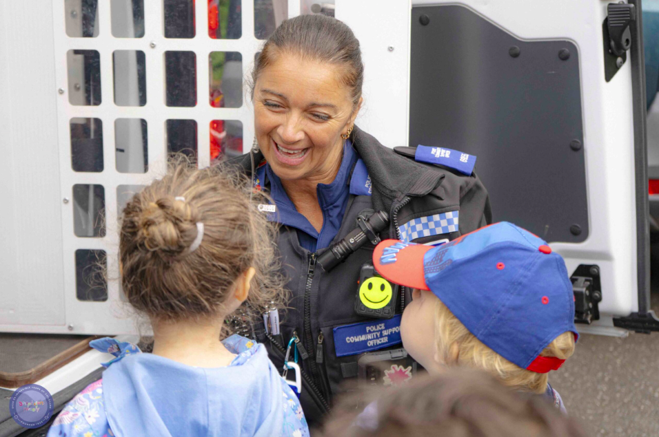 Screenshot 2025-05-30 at 09.10.46.png