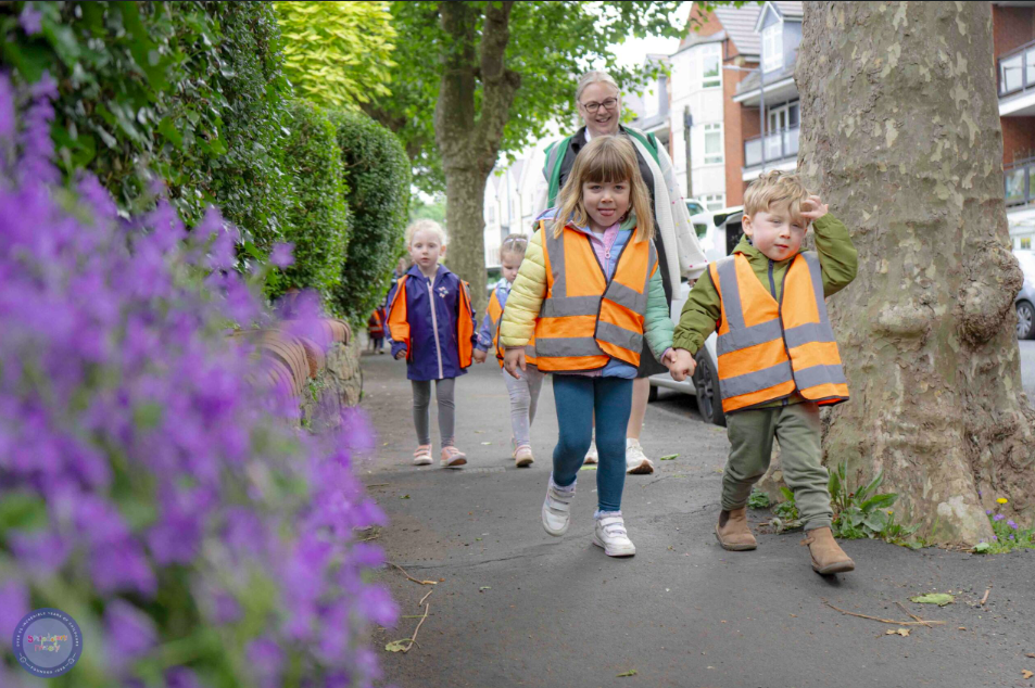 Screenshot 2025-05-30 at 09.40.26.png