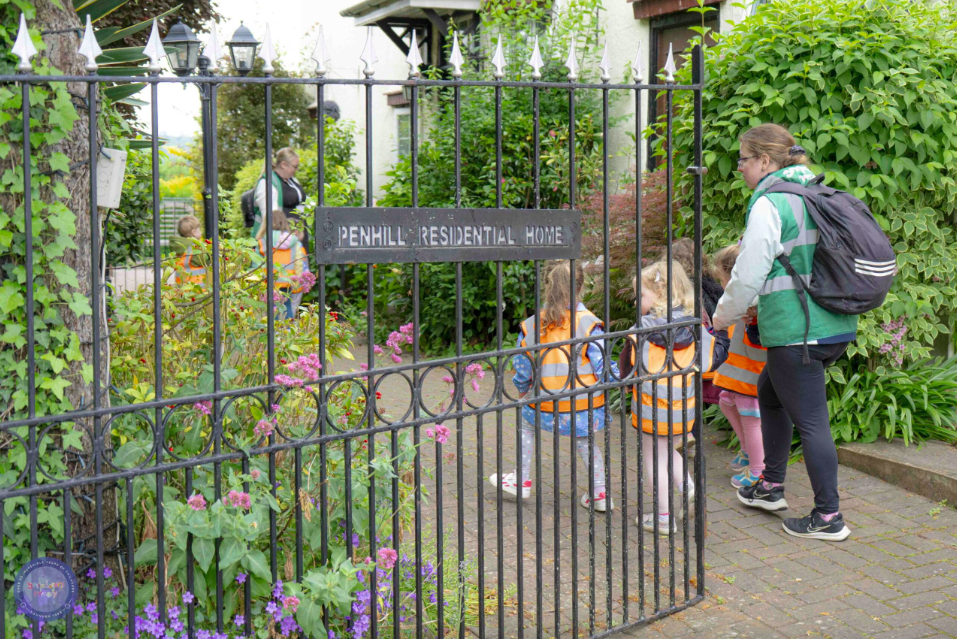 Screenshot 2025-05-30 at 09.40.36.png