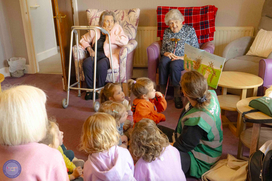 Screenshot 2025-05-30 at 09.40.47.png