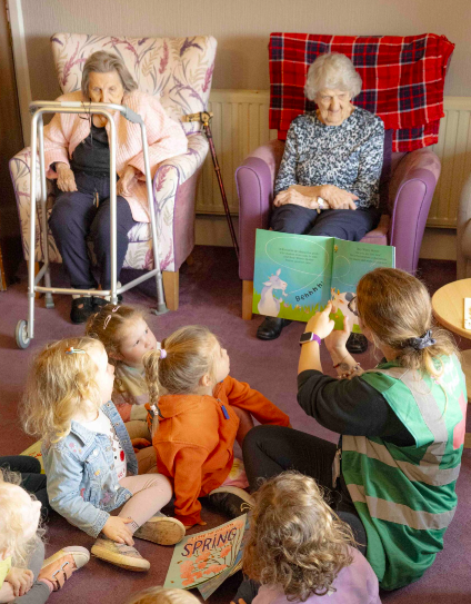 Screenshot 2025-05-30 at 09.41.09.png