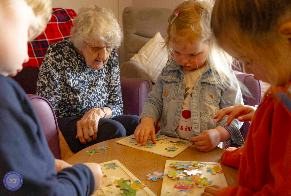 Screenshot 2025-05-30 at 09.41.31.png