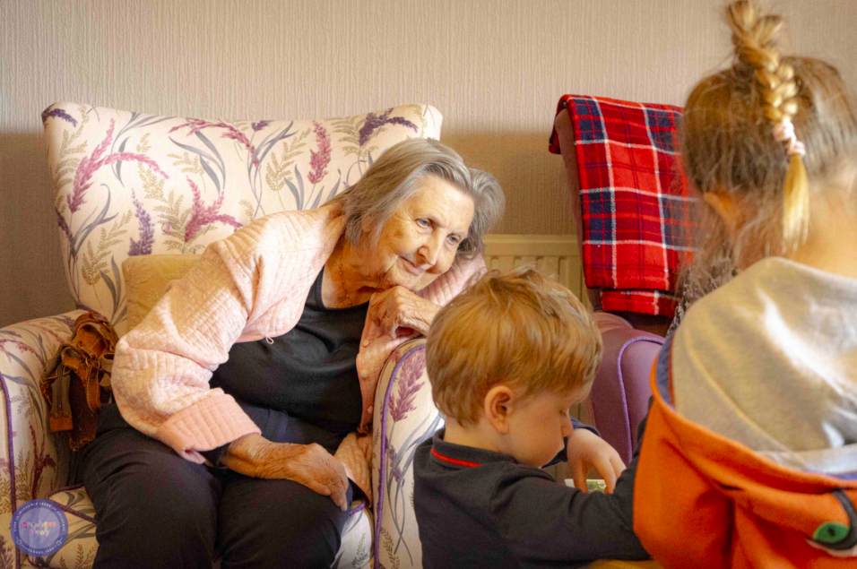 Screenshot 2025-05-30 at 09.41.39.png