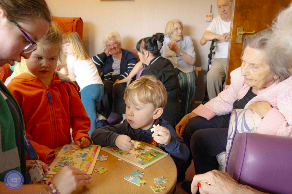 Screenshot 2025-05-30 at 09.41.53.png