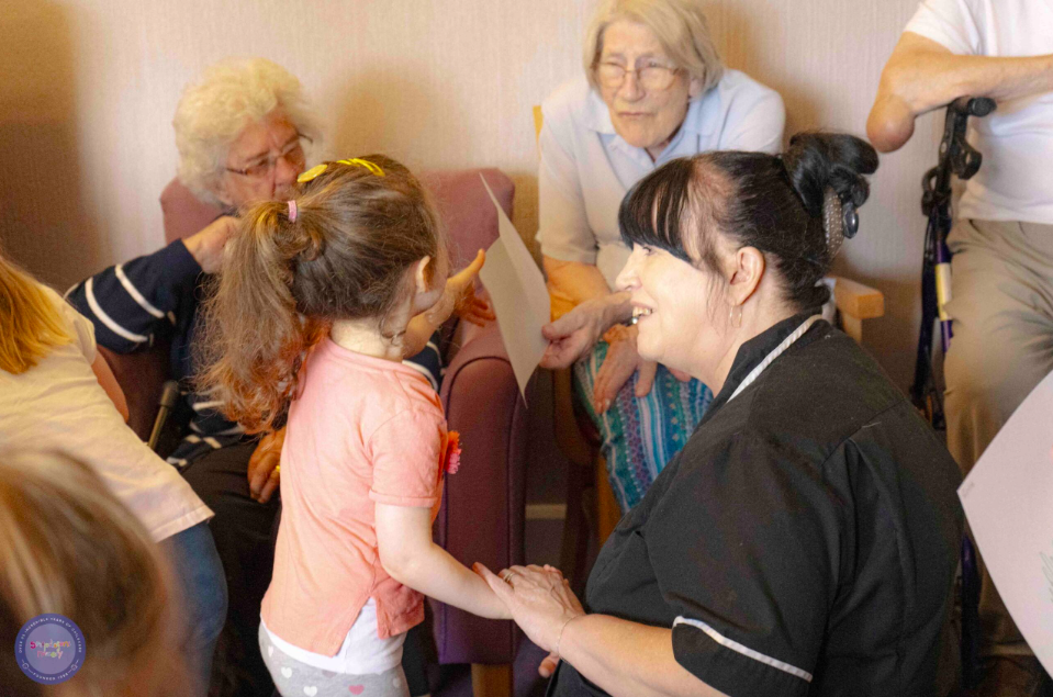 Screenshot 2025-05-30 at 09.42.03.png