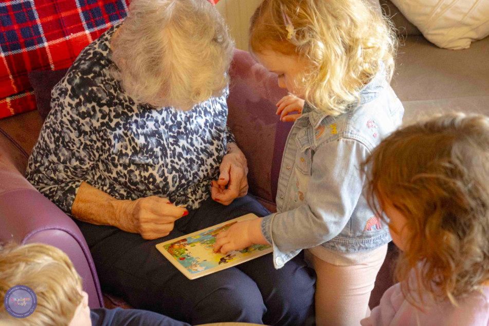 Screenshot 2025-05-30 at 09.42.28.png