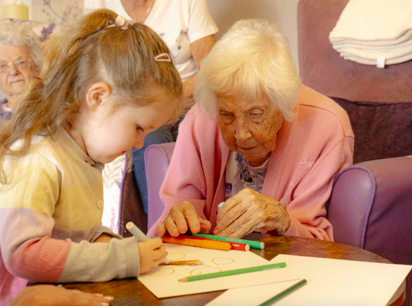 Screenshot 2025-05-30 at 09.42.43.png