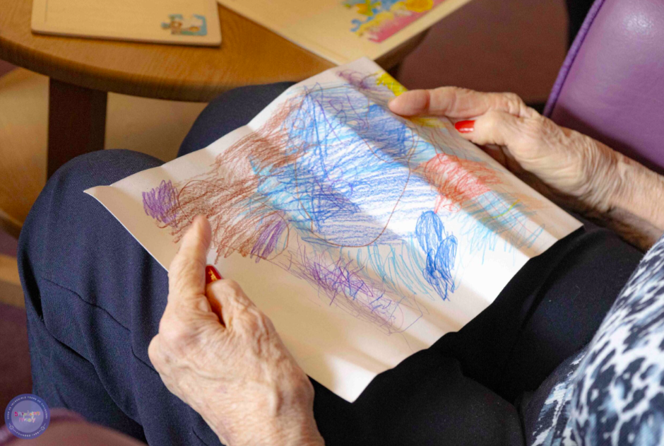 Screenshot 2025-05-30 at 09.43.28.png