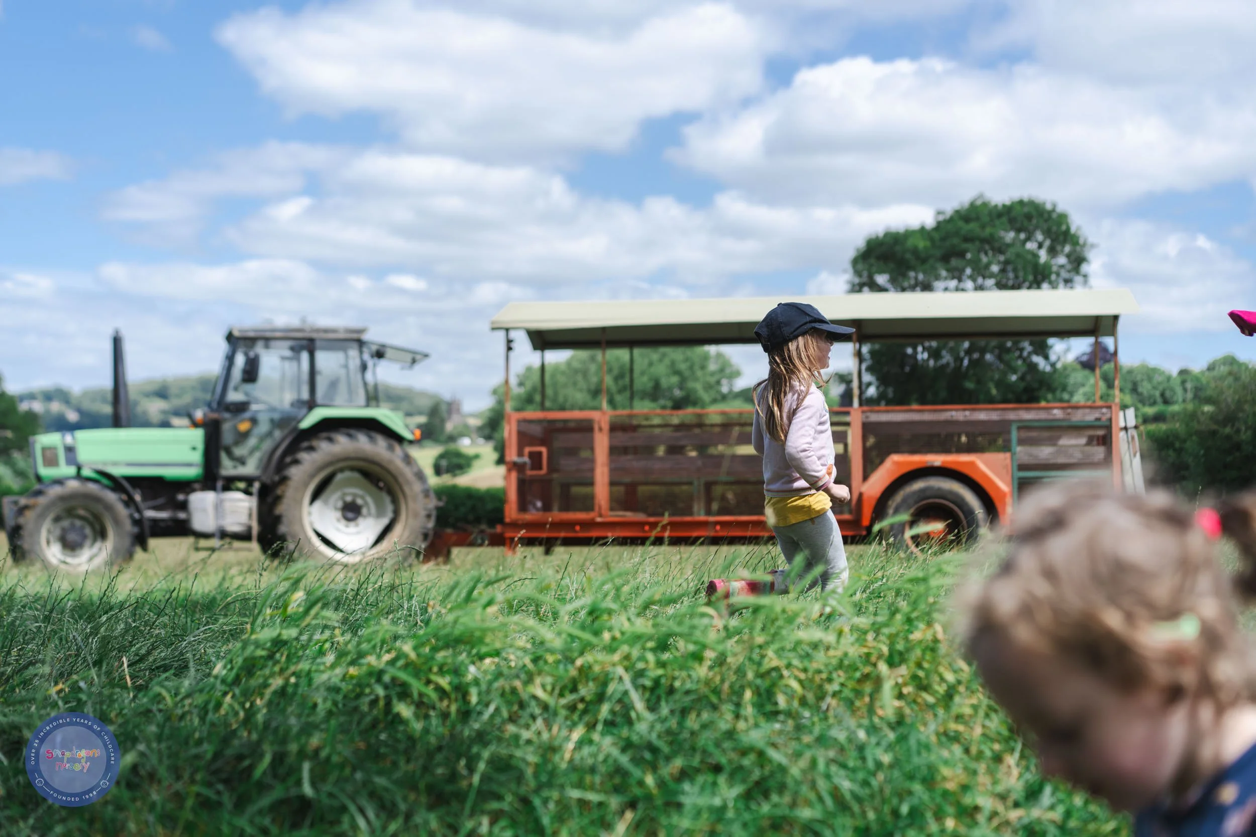 warleigh-farm-atworth-2024-07-04--2567-280668-551.jpg