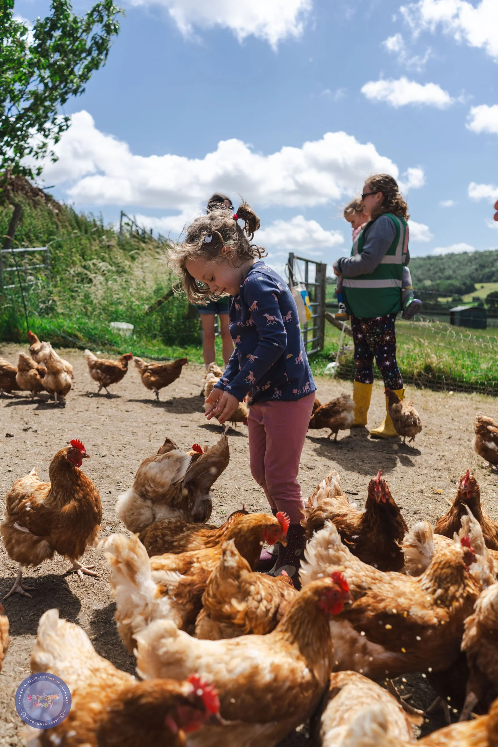 warleigh-farm-atworth-2024-07-04--2567-280722-605.jpg