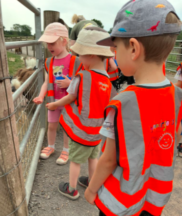 Screenshot 2025-07-04 at 15.54.22.png