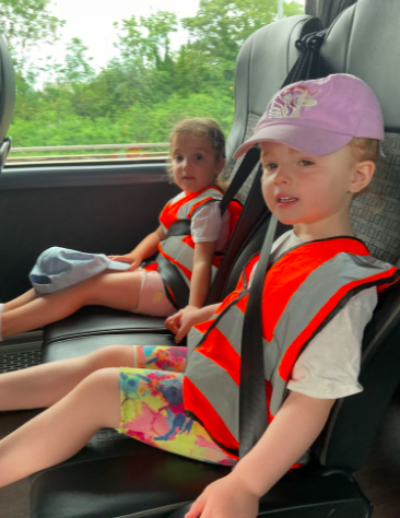 Screenshot 2025-07-04 at 15.49.27.png