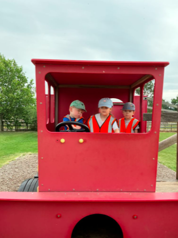 Screenshot 2025-07-04 at 15.52.59.png