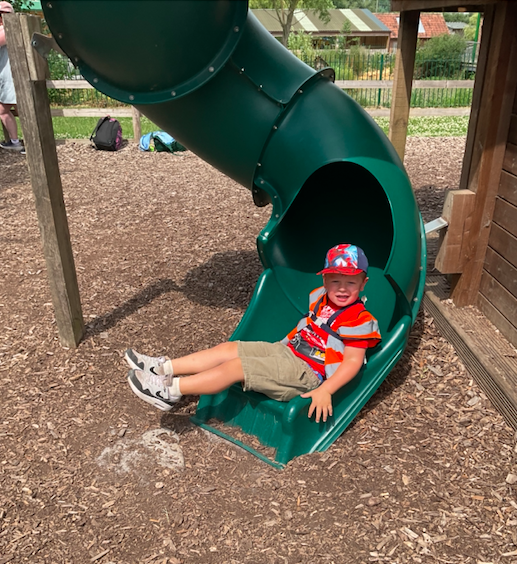 Screenshot 2025-07-04 at 15.59.29.png