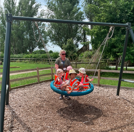 Screenshot 2025-07-04 at 15.59.07.png