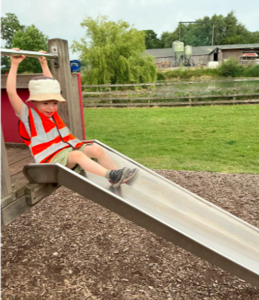 Screenshot 2025-07-04 at 16.00.32.png