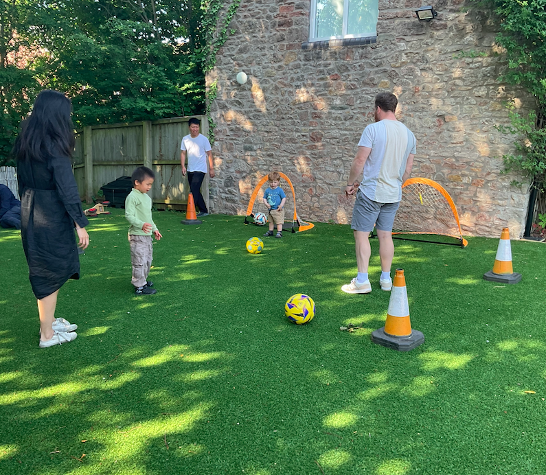 Screenshot 2025-07-04 at 16.08.43.png