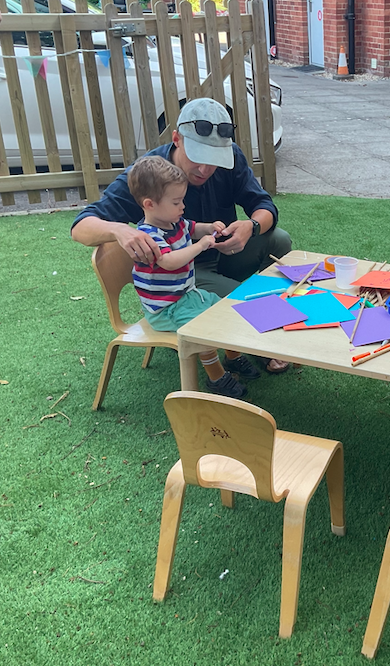 Screenshot 2025-07-04 at 16.10.27.png