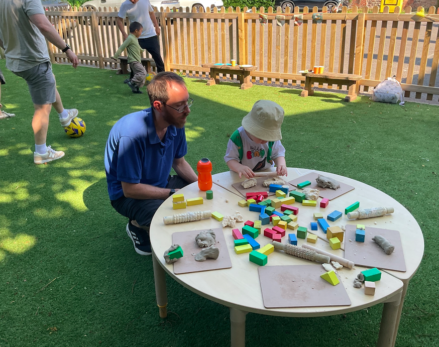 Screenshot 2025-07-04 at 16.11.01.png