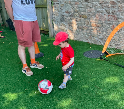 Screenshot 2025-07-04 at 16.12.27.png