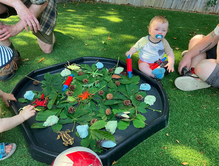 Screenshot 2025-07-04 at 16.08.33.png