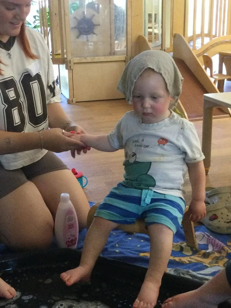 1908577.jpg