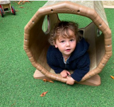 Screenshot 2025-07-29 at 12.18.35.png