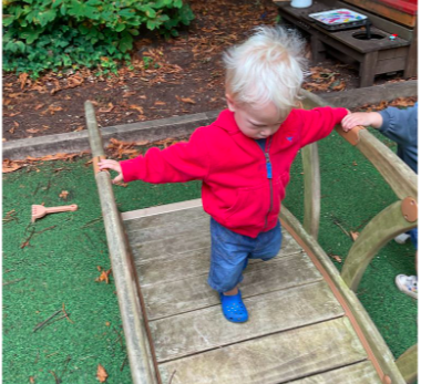 Screenshot 2025-07-29 at 12.19.56.png