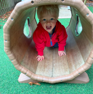 Screenshot 2025-07-29 at 12.20.08.png