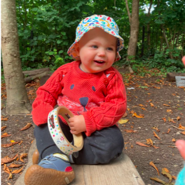 Screenshot 2025-07-29 at 12.21.50.png