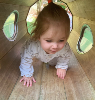 Screenshot 2025-07-29 at 12.30.24.png