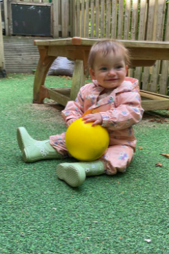 Screenshot 2025-07-29 at 13.11.38.png