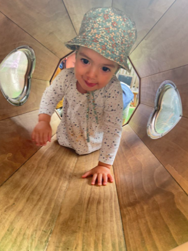 Screenshot 2025-07-29 at 13.13.43.png