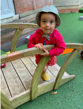 Screenshot 2025-07-29 at 13.14.58.png