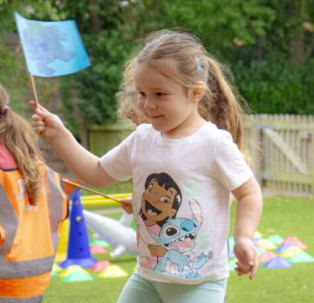 Screenshot 2025-07-29 at 13.41.04.png